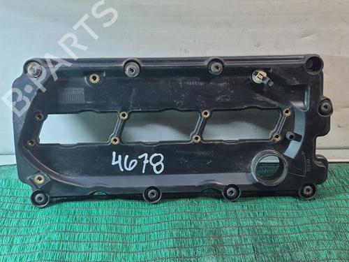 Ventildeckel für AUDI Q7 (4LB) 3.0 TDI quattro (204 hp) 31926697