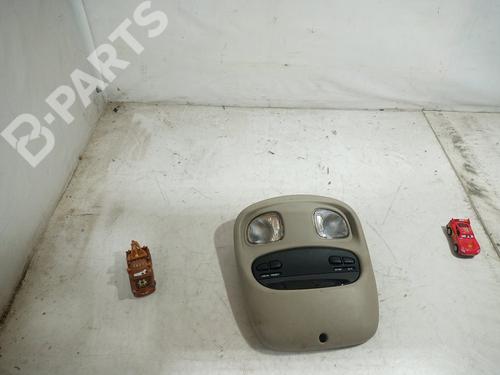 BP11115444I8 main image