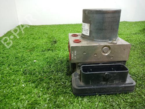 ABS pump OPEL ASTRA K (B16) 1.6 CDTi (68) | BP17956731M43 