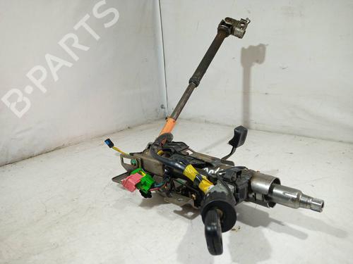 Steering column CITROËN C3 Pluriel (HB_)  | BP11060298M21