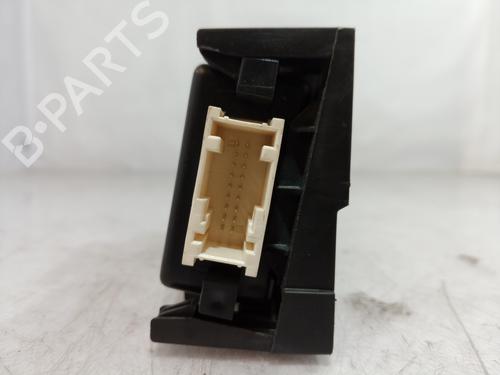 Electronic module CITROËN C4 Grand Picasso I (UA_) 2.0 i 16V | BP9665904M83 