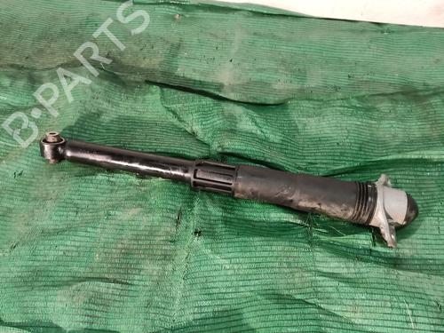 Used Right rear shock absorber VW TIGUAN (AD1, AX1) 1.5 TSI (150 hp) 26664862