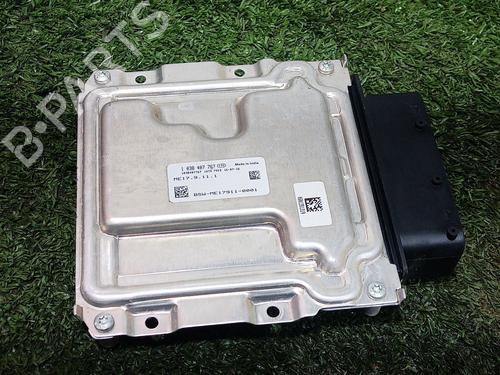 Engine control unit (ECU) KIA RIO III (UB) 1.2 CVVT | BP23951727M57 