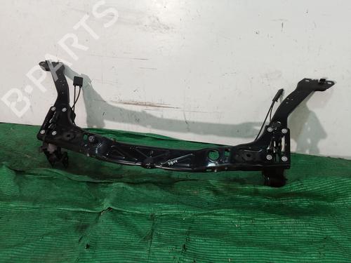Crossmember MINI MINI (F55) Cooper D | BP29132977C162 