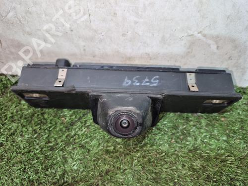 Used Electronic module Electronic module 37243334 37243334