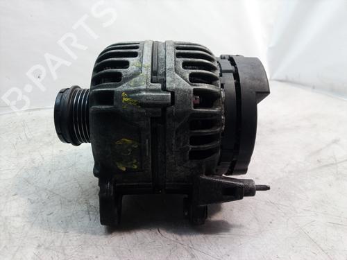 Alternator VW PASSAT B5.5 (3B3) 1.9 TDI 4motion | BP10571011M7 