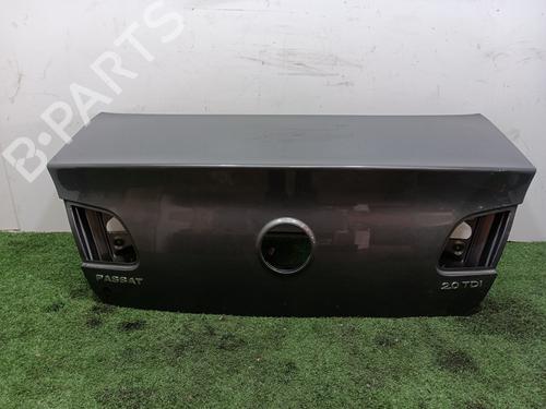 Used Tailgate VW PASSAT B6 (3C2) [2005-2010]  16362226