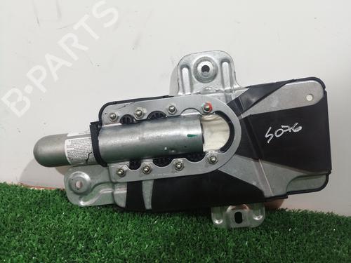 Electronic module BMW 3 (E46) 320 d | BP14361941M83 