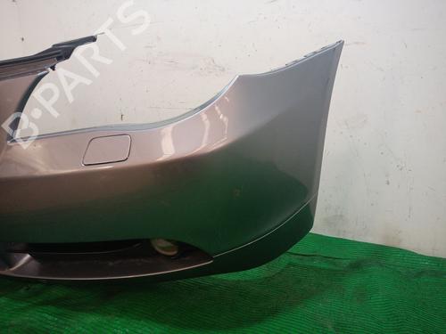 Front bumper BMW 5 (E60) 520 i | BP25900815C7 