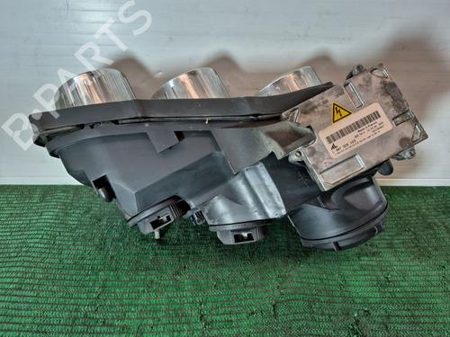 Left headlight ALFA ROMEO 159 (939_) 1.9 JTDM 16V (939AXC1B, 939AXC12) | BP37027498C28 - Image 3