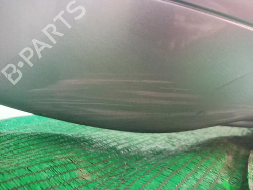 Front bumper BMW 5 (E60) 520 i | BP25900815C7 