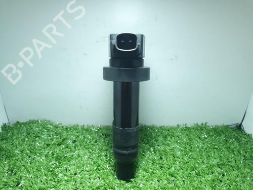 Bobine HYUNDAI i30 (FD) [2007-2012]  20330570