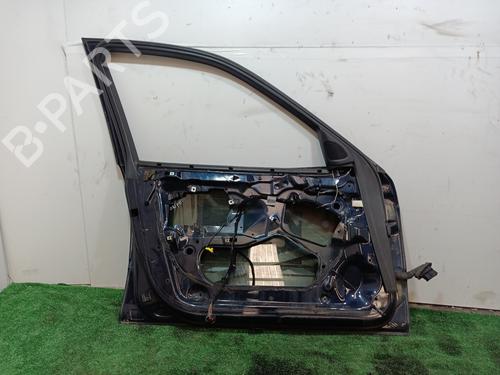 Left front door BMW 3 (E46) 318 i | BP13887579C2 