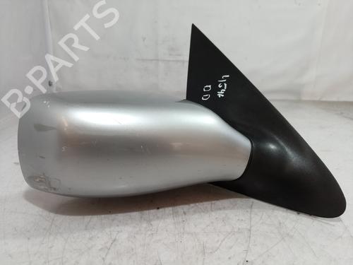 Right mirror FORD MONDEO II Saloon (BFP)  | BP9741216C27 
