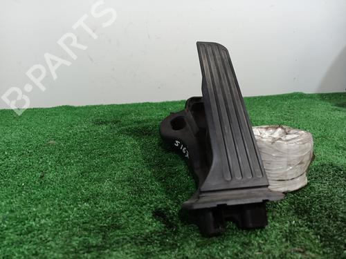 Pedal SKODA OCTAVIA II Combi (1Z5) 1.9 TDI | BP13631659I4 