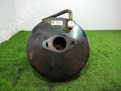 Used Servo brake Servo brake MAHINDRA XUV500 2.2 CRDe (140 hp) 40102535 40102535