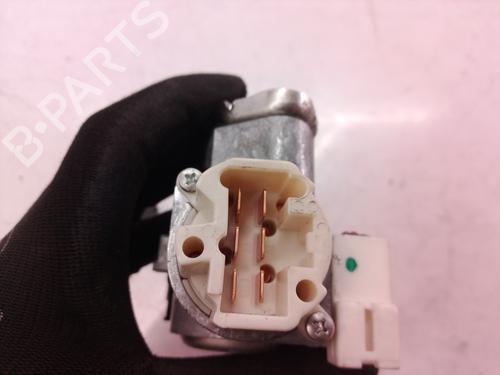 Ignition barrel SUBARU LEGACY IV Estate (BP)  | BP8794446M48 