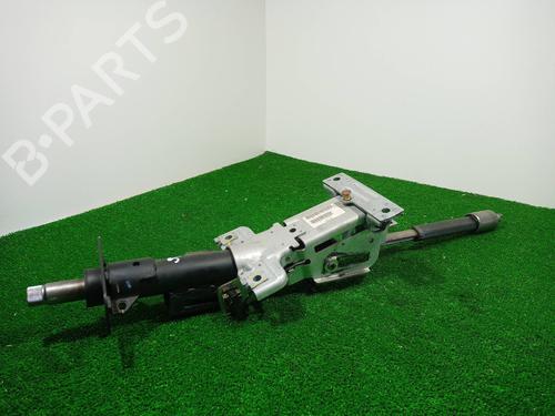 Steering column VOLVO XC90 I (275) D5 AWD 1121412 | B-Parts