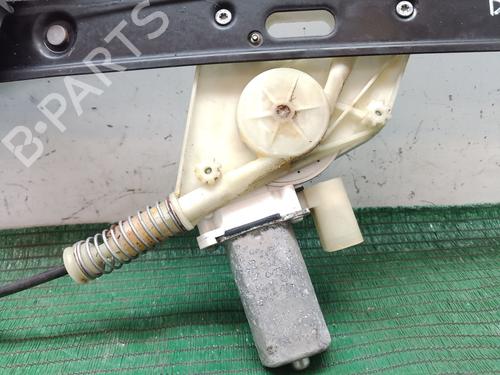 Front right window mechanism BMW 1 (E87) 118 d | BP27607408C23 