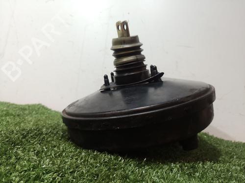 Used Servo brake PEUGEOT 306 Convertible (7D, N3, N5) 2.0 16V (132 hp) 19174622
