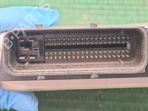 Motorstyringsenhet SEAT ALHAMBRA (7V8, 7V9) 1.9 TDI | BP29113524M57