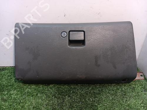 Hanskerom CHRYSLER STRATUS Convertible (JX) 2.0 LE (131 hp) 17628984