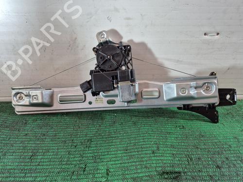 Used Rear right window mechanism Rear right window mechanism 37712445 37712445