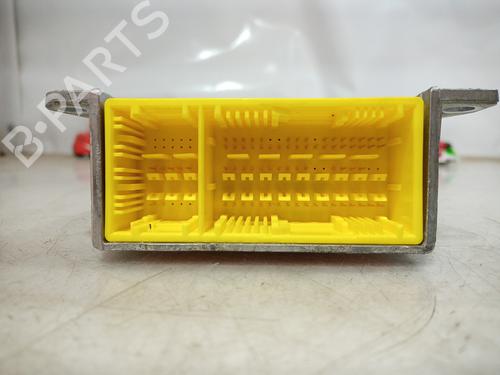 ECU airbags MERCEDES-BENZ S-CLASS (W221, V221)  | BP11745838M53 