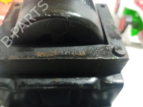 Ignition coil OPEL CORSA A Hatchback (S83)  | BP11378931M94 