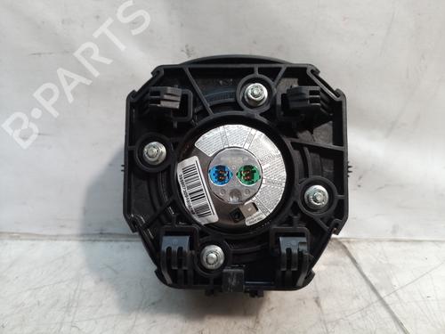 Driver airbag CITROËN C4 Picasso I MPV (UD_)  | BP11143244C9 