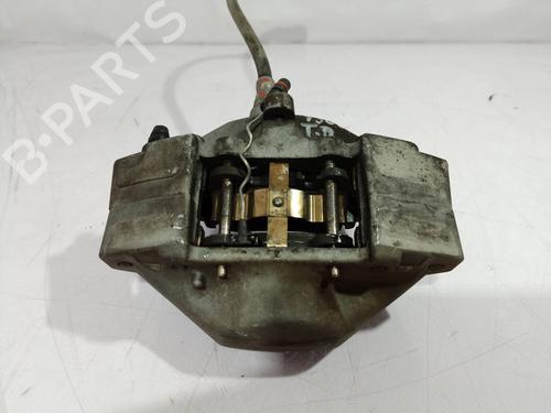 Used Right rear brake caliper MERCEDES-BENZ M-CLASS (W163) ML 400 CDI (163.128) (250 hp) 11595937