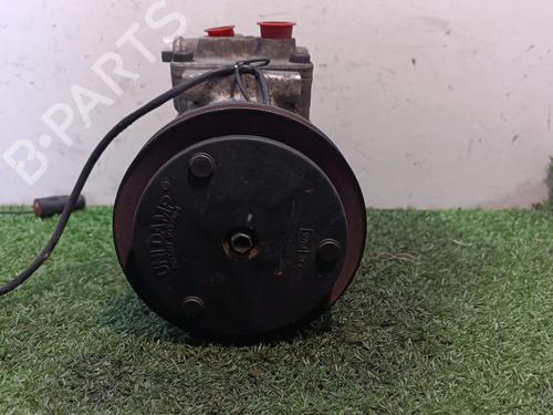 Used AC compressor KIA SPORTAGE SUV (K00) [1994-2005]  16587098