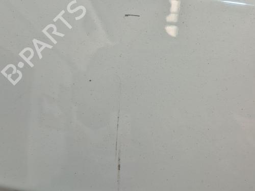 Tailgate CITROËN C4 CACTUS 1.2 THP 110 | BP27534652C6 