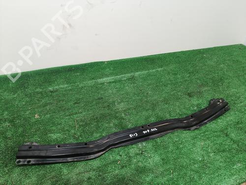 BP12998671C72 | Frontplate/Frontkurv SUBARU TRIBECA (B9) 3.0 (WXE) BP12998671C72