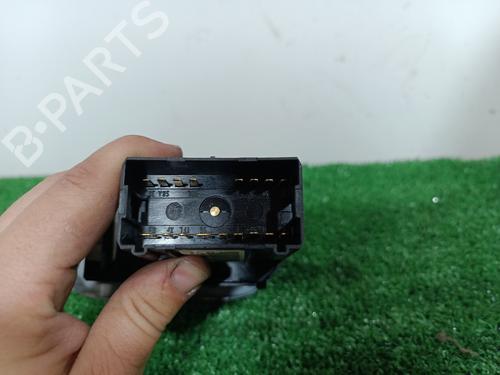 Headlight switch SEAT IBIZA III (6L1)  | BP13581890I24 