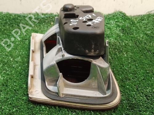 Right tailgate light BMW 3 (E46) 320 d | BP21550459C80 