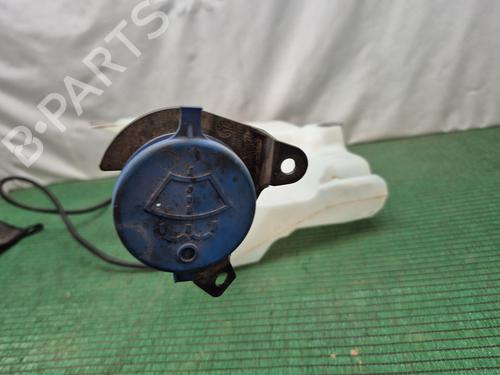 Windscreen washer tank FORD C-MAX II (DXA/CB7, DXA/CEU) 1.0 EcoBoost | BP27505421C113 