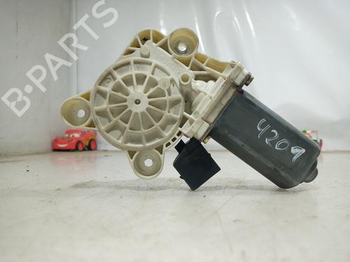 Rudehejsemotor forskærm højre MERCEDES-BENZ C-CLASS (W203)  | BP11960991E20 
