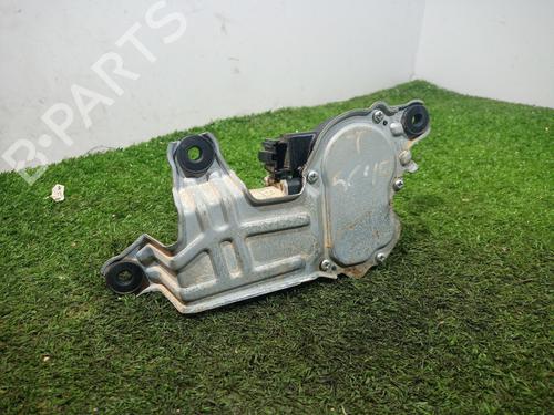 Rear wiper motor SSANGYONG TIVOLI GRAND 1.5 T-GDi | BP23430597M102 