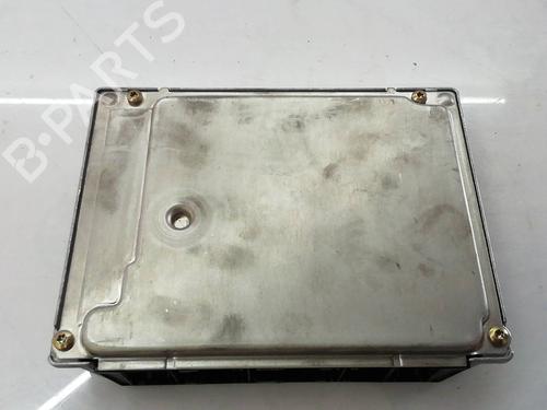 Engine control unit (ECU) BMW 3 Compact (E46) 316 ti | BP8247152M57 