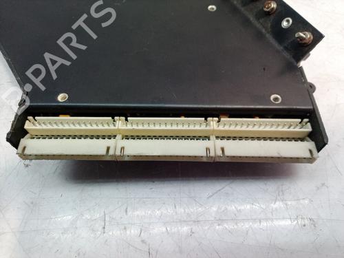 Electronic module JAGUAR XJ (XJ40, XJ81) 6 3.6 | BP9536792M83 