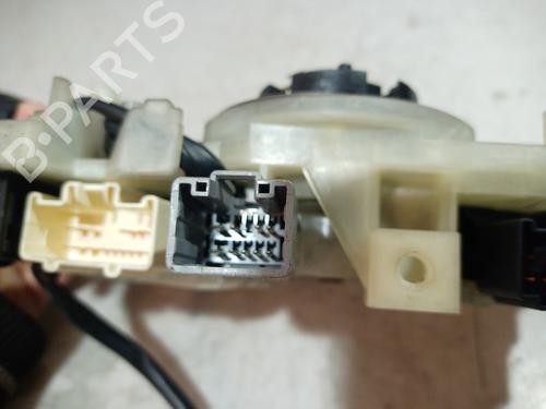 Switch LEXUS LS (_F2_) 400 (UCF20_, UCF20R) | BP11701221I30 