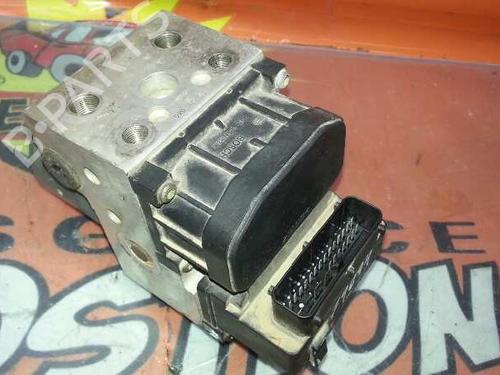 ABS pump PEUGEOT 406 (8B) 2.0 HDI 110 | BP7922302M43 