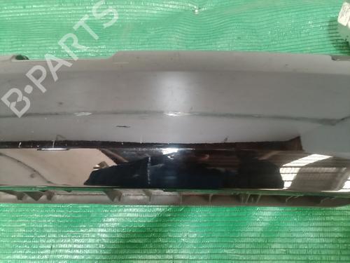 Tailgate PEUGEOT 3008 Van (0U_) HDi 150 (0URHEM) | BP23073186C6 