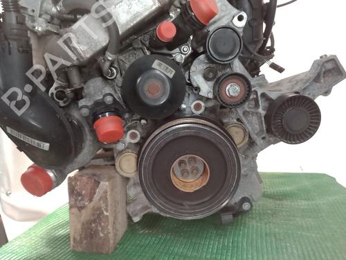 Engine BMW 1 (E87) 118 d | BP23238737M1 