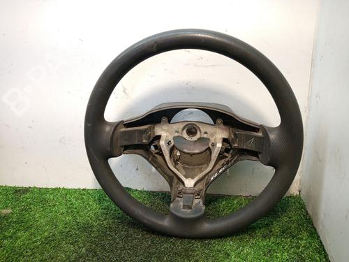 Steering wheel CITROËN C1 (PM_, PN_) 1.4 HDi | BP17117210C49 