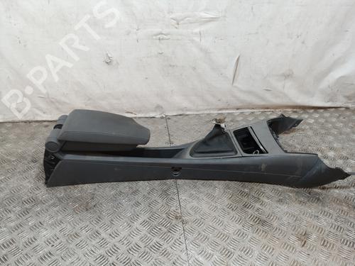 Armrest / Center console BMW 1 (E87) 120 i | BP10376200I20 