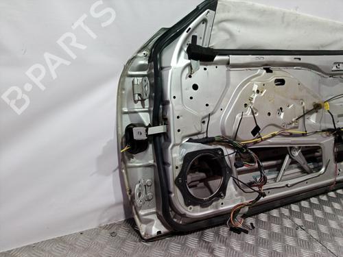 Right front door MERCEDES-BENZ CLK (C209)  | BP9366348C3 