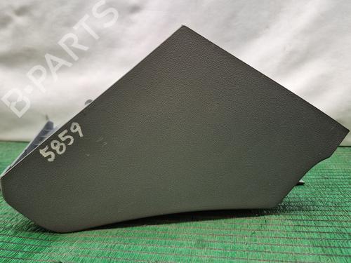 Other IVECO DAILY IV Van 65C15 | BP27999551O1