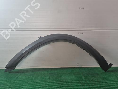 other-iveco-daily-iv-van-2006-2007-2008-2009-2010-2011-2012-30393163 main image